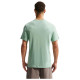 Nike Ανδρική κοντομάνικη μπλούζα Dri-FIT Fitness T-Shirt